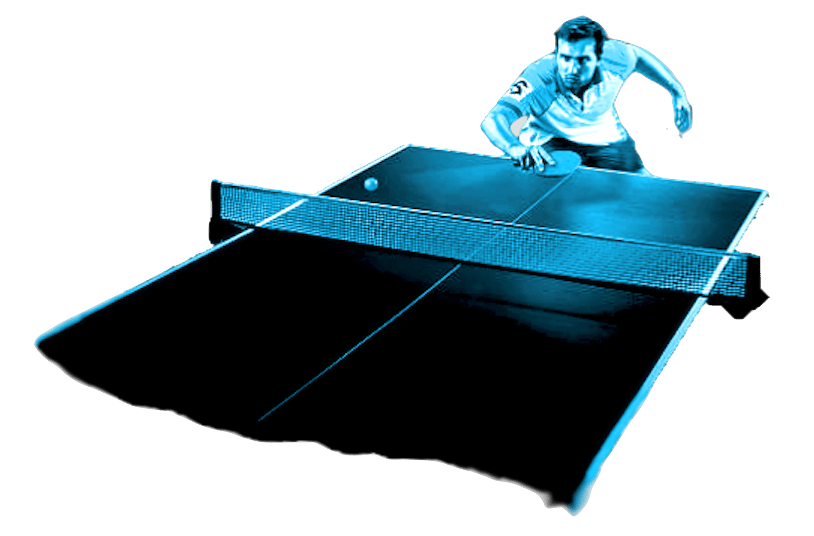 Whittlesey Table Tennis Club – WTTC