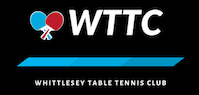 WTTC Logo