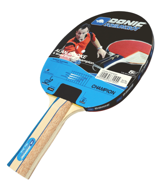 Whittlesey Table Tennis Club – WTTC